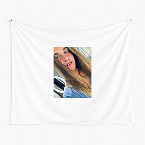 Aryna Sabalenka Beyond The Baseline Aryna Sabalenka Tapestries
