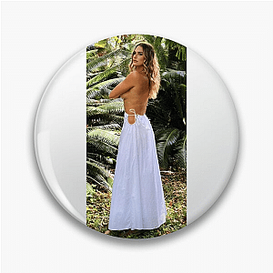 Aryna Sabalenka The Belarussian Pride Aryna Sabalenka Pins