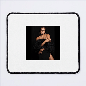 Aryna Sabalenka A True Champion Aryna Sabalenka Mouse Pads