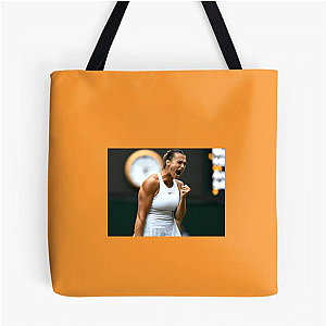 Aryna Sabalenka The Lioness Aryna Sabalenka Bags