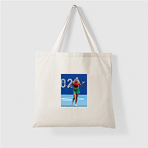 Aryna Sabalenka Always Fierce Always Winning Aryna Sabalenka Bags