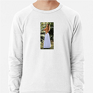 Aryna Sabalenka The Belarussian Pride Aryna Sabalenka Sweatshirts