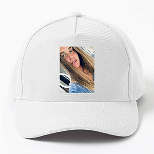 Aryna Sabalenka Beyond The Baseline Aryna Sabalenka Hats & Caps