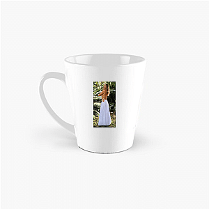 Aryna Sabalenka The Belarussian Pride Aryna Sabalenka Mugs