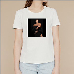 Aryna Sabalenka A True Champion Aryna Sabalenka T-Shirts