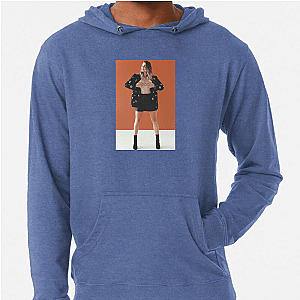 Aryna Sabalenka Unforgettable Serves Aryna Sabalenka Hoodies