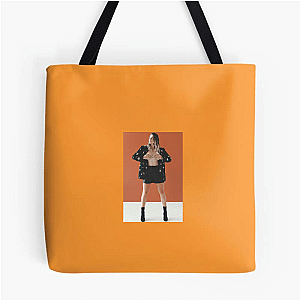 Aryna Sabalenka Unforgettable Serves Aryna Sabalenka Bags