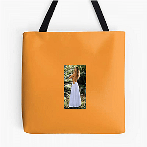 Aryna Sabalenka The Belarussian Pride Aryna Sabalenka Bags