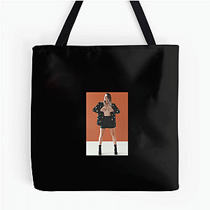 Aryna Sabalenka Unforgettable Serves Aryna Sabalenka Bags