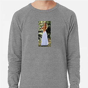 Aryna Sabalenka The Belarussian Pride Aryna Sabalenka Sweatshirts