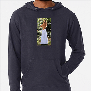 Aryna Sabalenka The Belarussian Pride Aryna Sabalenka Hoodies