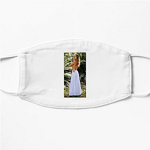 Aryna Sabalenka The Belarussian Pride Aryna Sabalenka Face Masks