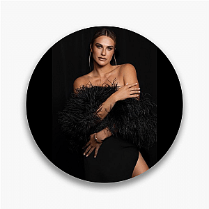 Aryna Sabalenka A True Champion Aryna Sabalenka Pins