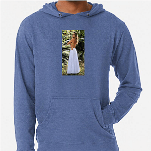 Aryna Sabalenka The Belarussian Pride Aryna Sabalenka Hoodies