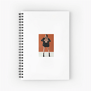 Aryna Sabalenka Unforgettable Serves Aryna Sabalenka Notebook