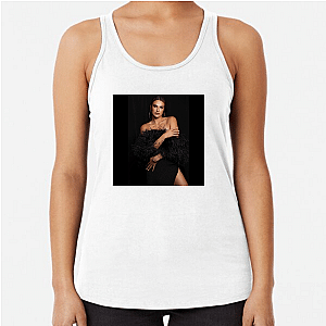 Aryna Sabalenka A True Champion Aryna Sabalenka Tank Tops