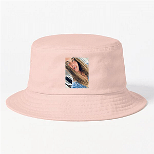 Aryna Sabalenka Beyond The Baseline Aryna Sabalenka Hats & Caps