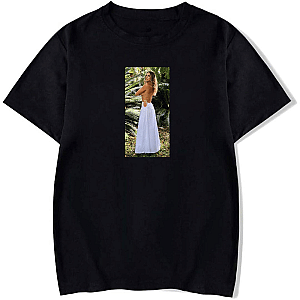 Aryna Sabalenka The Belarussian Pride Aryna Sabalenka T-Shirts