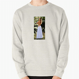 Aryna Sabalenka The Belarussian Pride Aryna Sabalenka Sweatshirts