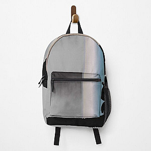 best asap  Backpack RB0111