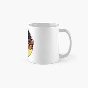 AWGE A$AP ROCKY  Classic Mug RB0111