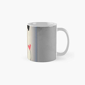 best asap  Classic Mug RB0111