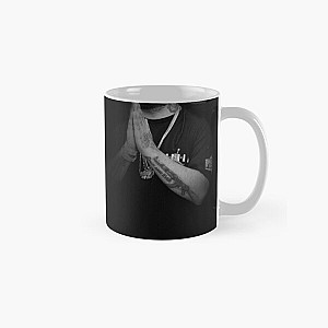 Long Live Asap Yams Classic Mug RB0111