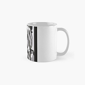 at long last asap minimal album cover Classic Mug RB0111