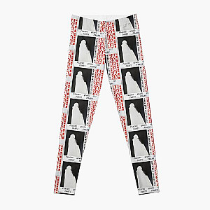 Raf Simons - Asap Rocky  Leggings RB0111