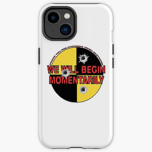 AWGE A$AP ROCKY  iPhone Tough Case RB0111