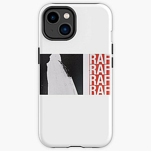 RAF ASAP iPhone Tough Case RB0111