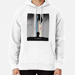 best asap  Pullover Hoodie RB0111