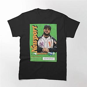 激レア】Midnight Studios × A$AP Rocky ロングスリーブTシャツ