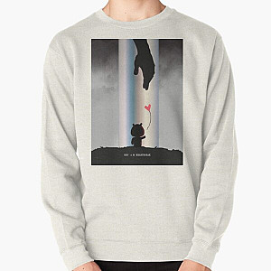 best asap  Pullover Sweatshirt RB0111