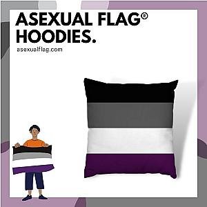 Asexual Pillows