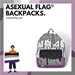 Asexual Backpacks