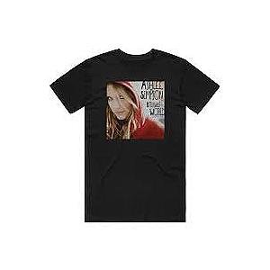 Ashlee simpson  T-Shirt