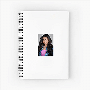 In Beast Mode Ashley Nocera Ashley Nocera Notebook