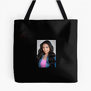 In Beast Mode Ashley Nocera Ashley Nocera Bags