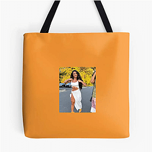 Rep It With Ashley Nocera Ashley Nocera Bags
