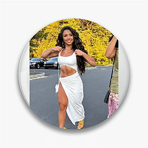 Rep It With Ashley Nocera Ashley Nocera Pins