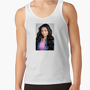 In Beast Mode Ashley Nocera Ashley Nocera Tank Tops