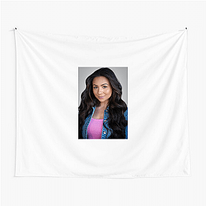 In Beast Mode Ashley Nocera Ashley Nocera Tapestries