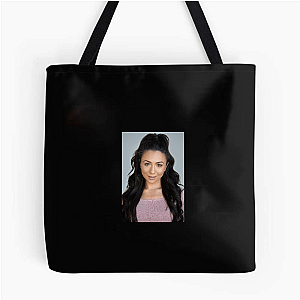 Fueled By Ashley Nocera Ashley Nocera Bags