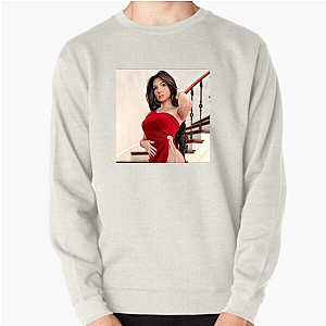 Crush Goals Like Ashley Nocera Ashley Nocera Sweatshirts