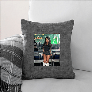 Team Ashley Nocera Ashley Nocera Pillows Cover