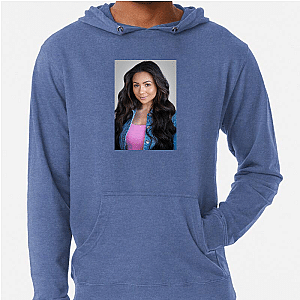In Beast Mode Ashley Nocera Ashley Nocera Hoodies