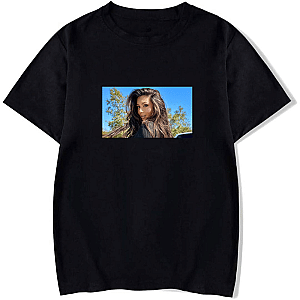 Legend Mode: Ashley Nocera Ashley Nocera T-Shirts