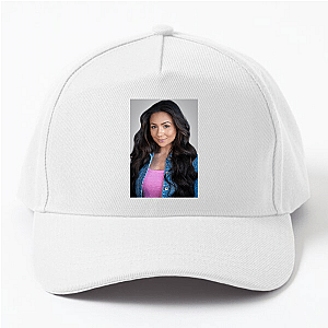 In Beast Mode Ashley Nocera Ashley Nocera Hats & Caps