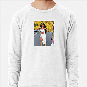Rep It With Ashley Nocera Ashley Nocera Sweatshirts